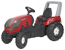 Rolly Toys X-Trac Valtra (036882)