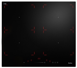 Amica PI6544ISU