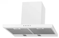 Ciarko Izva 60 White