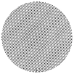 Акустическая система Klipsch CS-16C II Акустическая система Klipsch CS-16C II