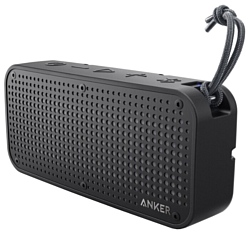 ANKER SoundCore Sport XL