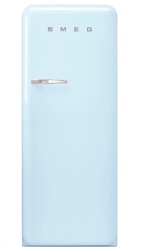 Smeg FAB28RPB3