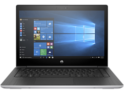 HP ProBook 440 G5 (5JJ79EA) HP ProBook 440 G5 (5JJ79EA)