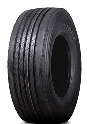 Deestone SW413 385/65 R22.5 158/160K