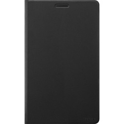 Huawei Flip Cover 8 для MediaPad T3 (черный)