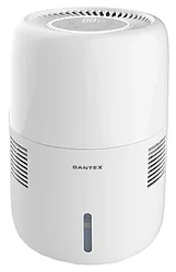 Очиститель и увлажнитель воздуха Dantex D-H30ECF