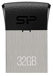 Silicon Power Touch T35 32GB