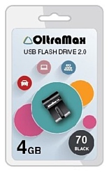 OltraMax 70 4GB