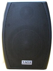 Акустическая система Taga Harmony TOS-315
