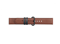 Samsung Braloba Active Leather Dress для Watch 42mm/Active (коричневый)
