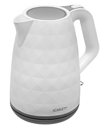 Scarlett SC-EK18P49