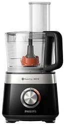Кухонный комбайн Philips HR7530 Viva Collection