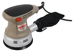 Crown CT13394 Crown CT13394