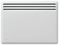 Конвектор Nobo NFK 4N 05