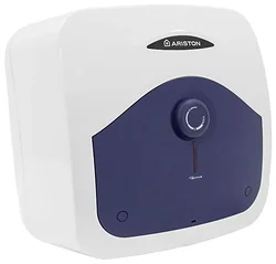 Водонагреватель Ariston BLU EVO R 15RU