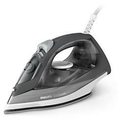 Philips GC1758/80 EasySpeed