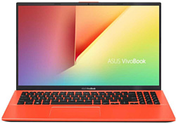 ASUS VivoBook 15 X512FL-BQ261T