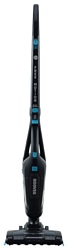 Hoover FM216LI 011