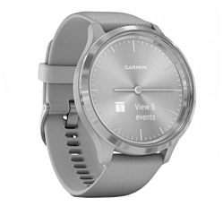 Garmin Vivomove 3