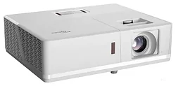 Проектор Optoma ZU506Te