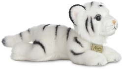 Aurora MiYoni White Tiger 13170
