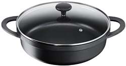 Tefal Trattoria E2187214