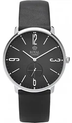 Наручные часы Royal London 41343-04