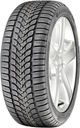 Lassa Snoways 3 205/55 R17 95V