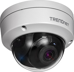 TRENDnet TV-IP315PI