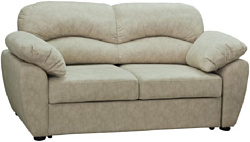 Прямой диван Нижегородмебель Фламенко 150 40423/1 (аллюре афвори) Прямой диван Нижегородмебель Фламенко 150 40423/1 (аллюре афвори)