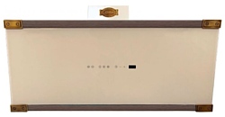 Вытяжка Kaiser AT 9445 Elf AD Eco