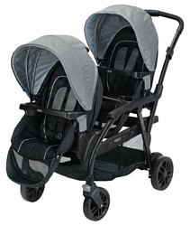 Graco Modes Duo