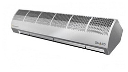 SONNIGER GUARD XL 150E