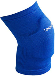Torres PRL11017XL-03 (XL, синий)