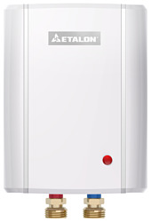 Etalon Plus 4500