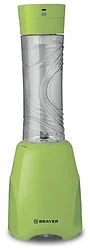 Блендер BRAYER BR1202