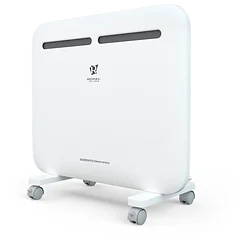 Конвектор Royal Clima REC-S1000E Sorento Elettronico Конвектор Royal Clima REC-S1000E Sorento Elettronico