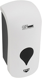 GFmark 657