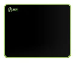 Коврики для мыши CACTUS CS-MP-D01S