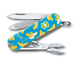 Victorinox Classic Limited Edition 2019 0.6223.L1908