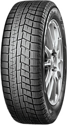 Yokohama IceGUARD iG60A 255/45 R19 104Q