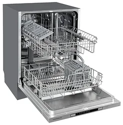 Посудомоечная машина Kuppersberg GSM 6072