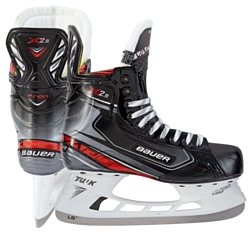 Bauer Vapor X2.9 Junior