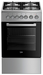 Beko FSE 52130 GSS