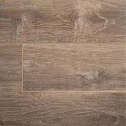 Aberhof Cruise 3920 Дуб Тенерифе