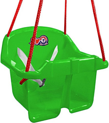 Orion Toys Технок Т3015 (зеленый)