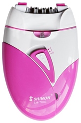 Shinon SH-7803