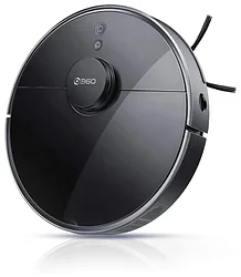 Робот-пылесос 360 S7 Pro