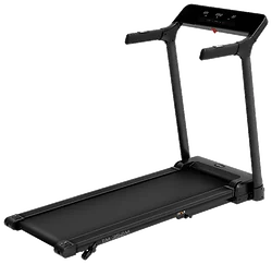 Беговая дорожка FAMILY TM 352M Беговая дорожка FAMILY TM 352M