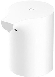 Xiaomi Mi Automatic Foaming Soap Dispenser MJXSJ03XW